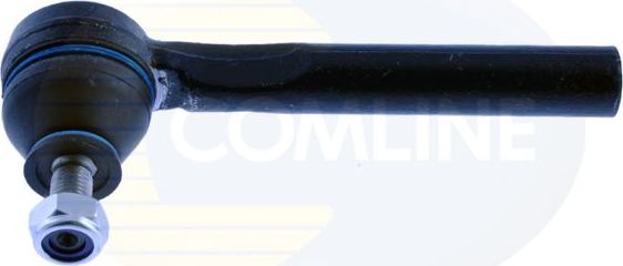 Наконечник рулевой тяги Comline. Артикул CTR3018