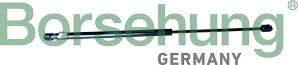 Амортизатор (упор) багажника Borsehung. Артикул B12069