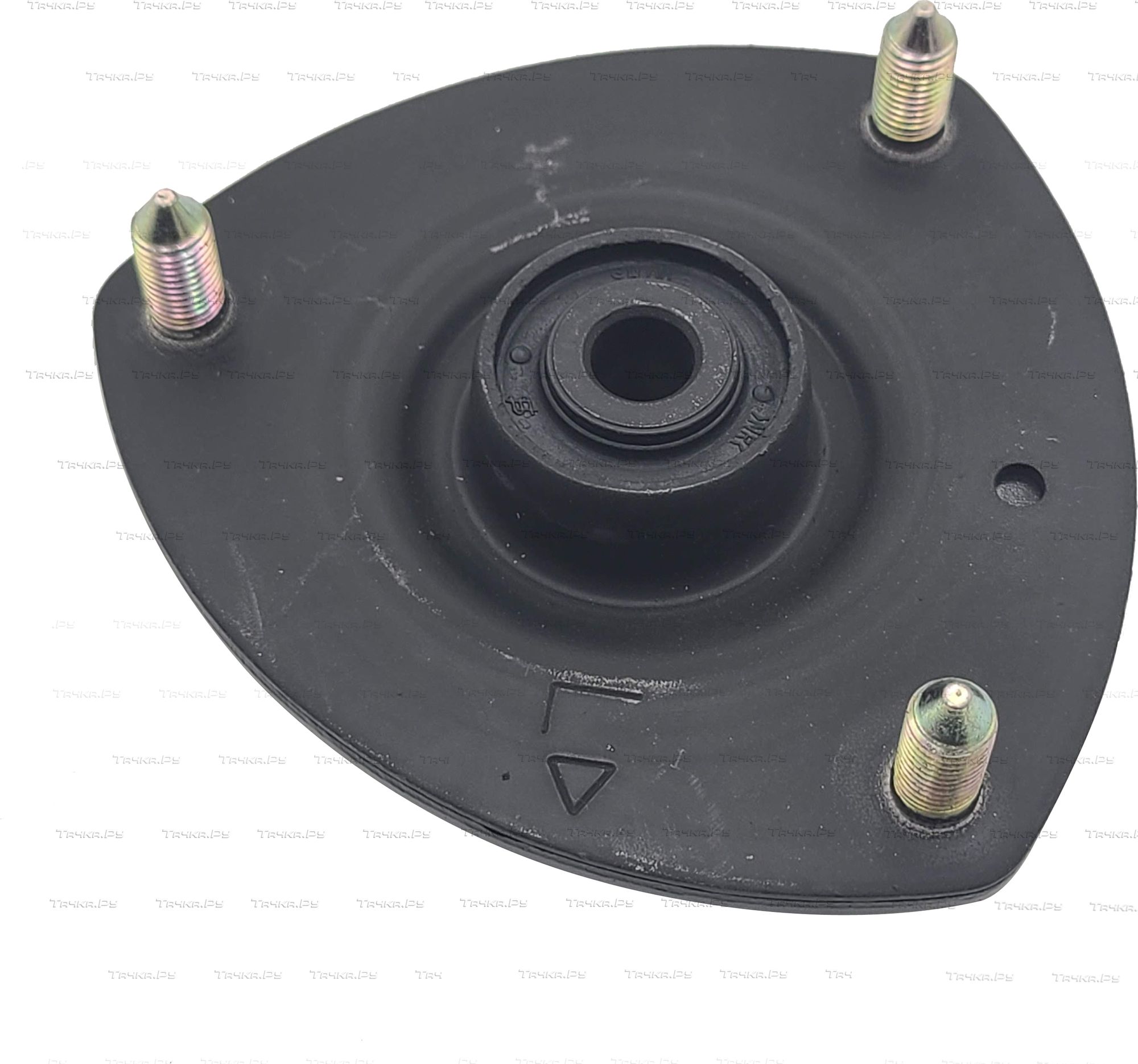 Опора амортизатора (стойки) CTR. Артикул CMHO-1L