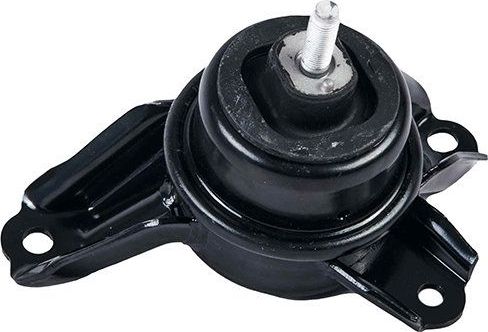 Подушка (опора) двигателя Stellox. Артикул 72-22315-SX