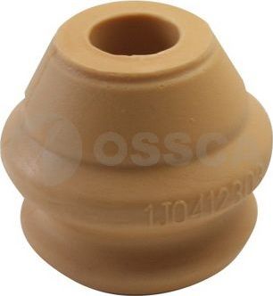 Отбойник амортизатора (стойки) OSSCA. Артикул 08814