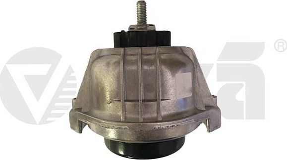 Подушка (опора) двигателя Vika. Артикул 49909401