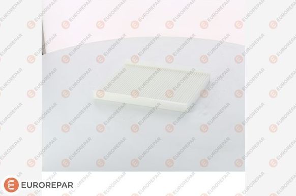 Салонный фильтр Eurorepar. Артикул 1610591780