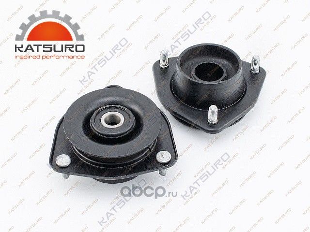 ОПОРА АМОРТИЗАТОРА (Katsuro). Артикул KAT0842NIS