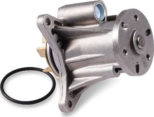 Помпа (водяной насос) Hepu. Артикул P2623