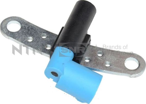 Датчик положения коленвала NTN / SNR. Артикул CKP168.04