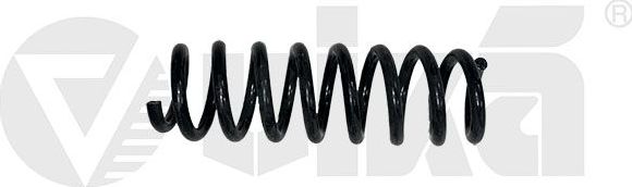 Пружина подвески Vika. Артикул 51140301