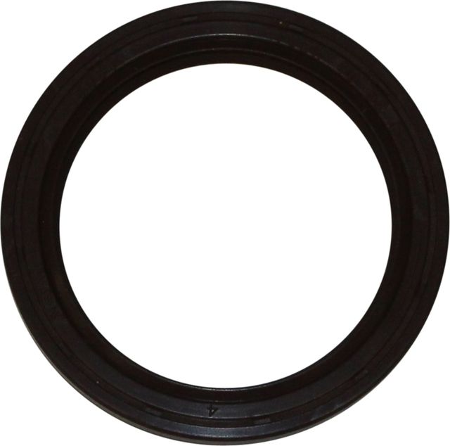 Сальник коленвала JP Group для Mercedes-Benz Citan 2013-2026. Артикул 1219500300