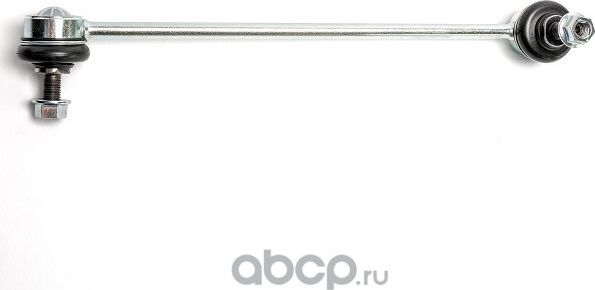 Стойка стабилизатора переднего левая (Absel). Артикул HY350085L