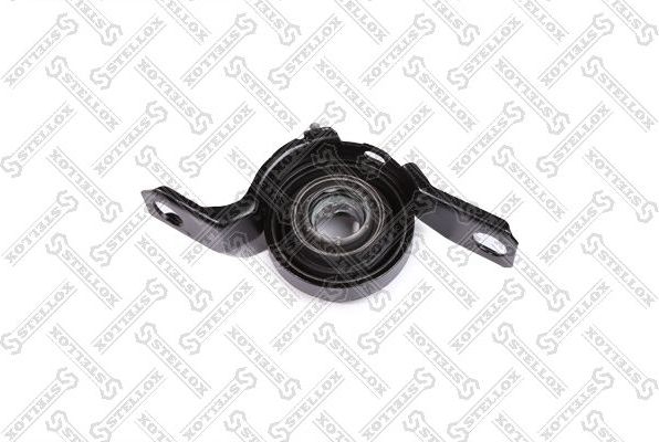 Подвесной подшипник карданного вала Stellox. Артикул 46-13010-SX