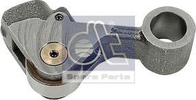 Толкатель DT Spare Parts. Артикул 1.10741