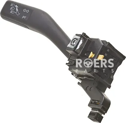 Переключатель указателя поворотов (Roers Parts). Артикул RP1K0953513E9B9