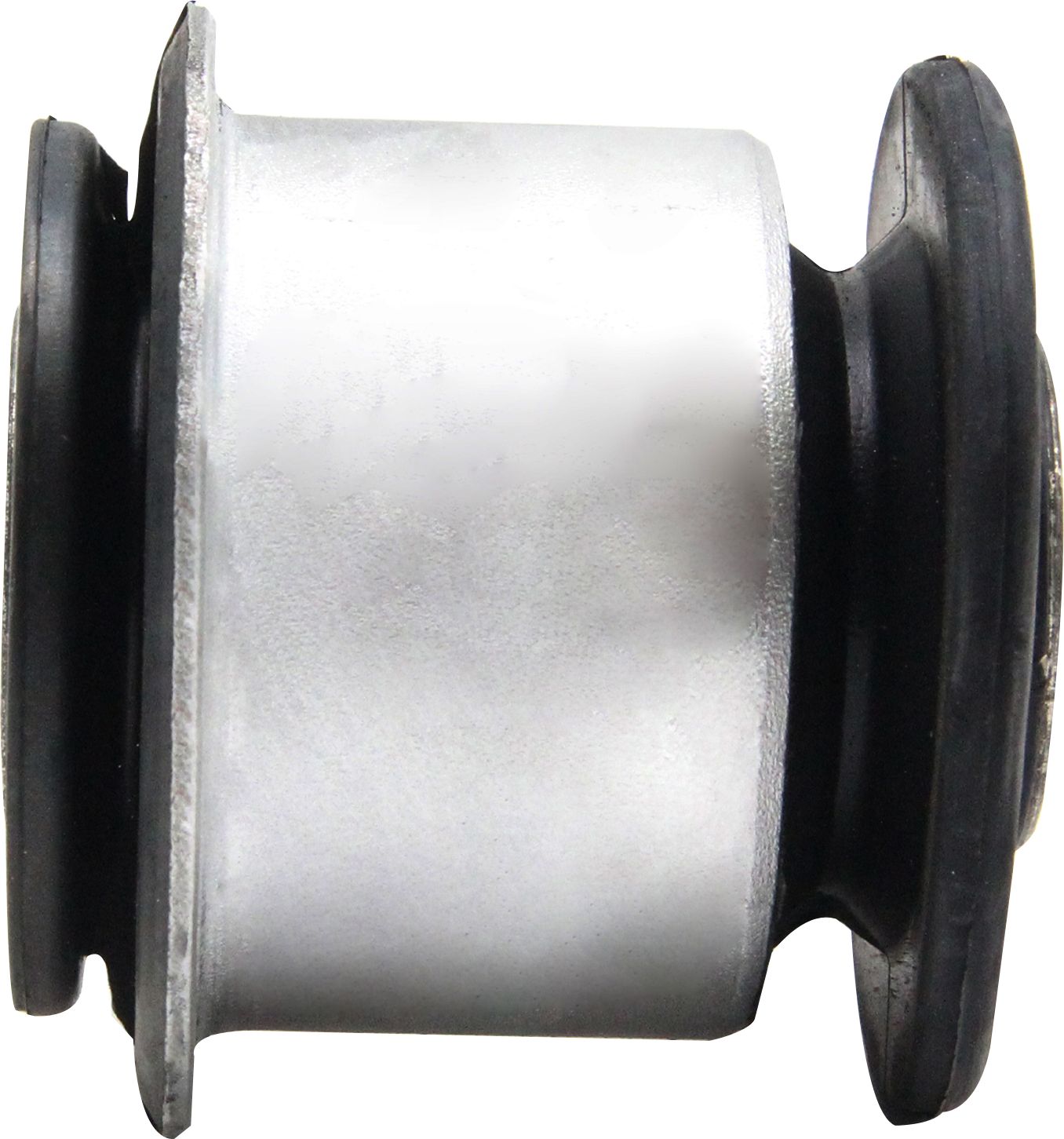 Сайлентблок переднего рычага подвески CTR. Артикул GV0876