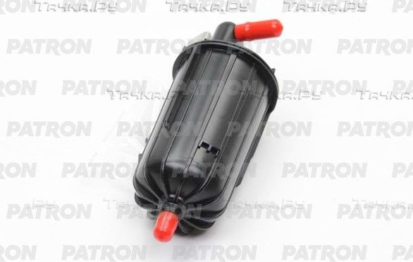 Топливный фильтр Patron для Audi S5 I (8T) 2007-2017. Артикул PF3439