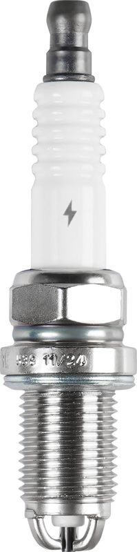 Свеча зажигания StartVOLT для Renault Safrane I 1993-1996. Артикул VSP 2712