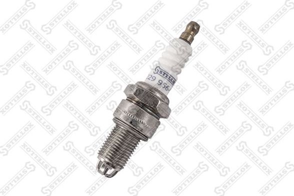 Свеча зажигания Stellox. Артикул 229 956-SX