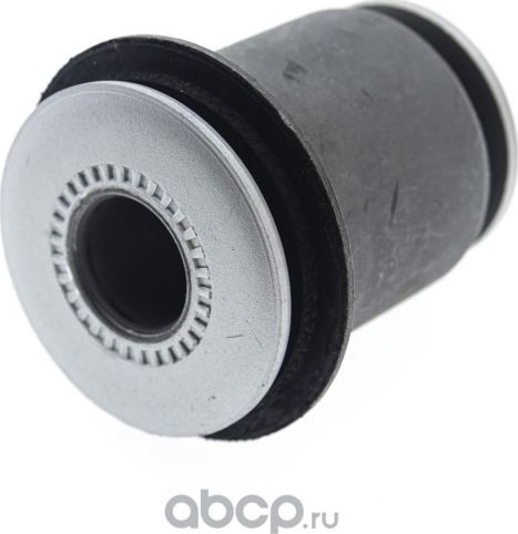 Саленблок пер низ рычага перед (Kurosai). Артикул KU05022305