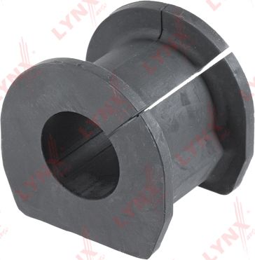 Втулка стабилизатора LYNXauto. Артикул C9736