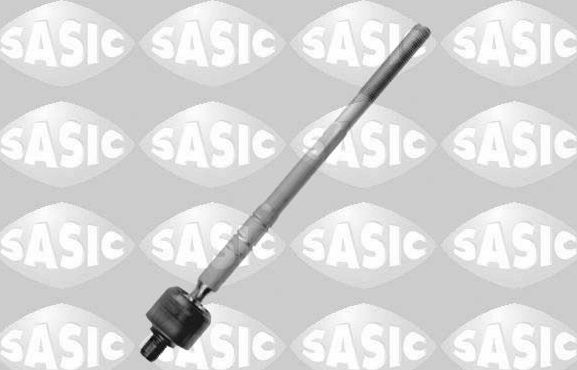 Рулевая тяга Sasic правая/левая для Peugeot 5008 I 2009-2017. Артикул 7770002