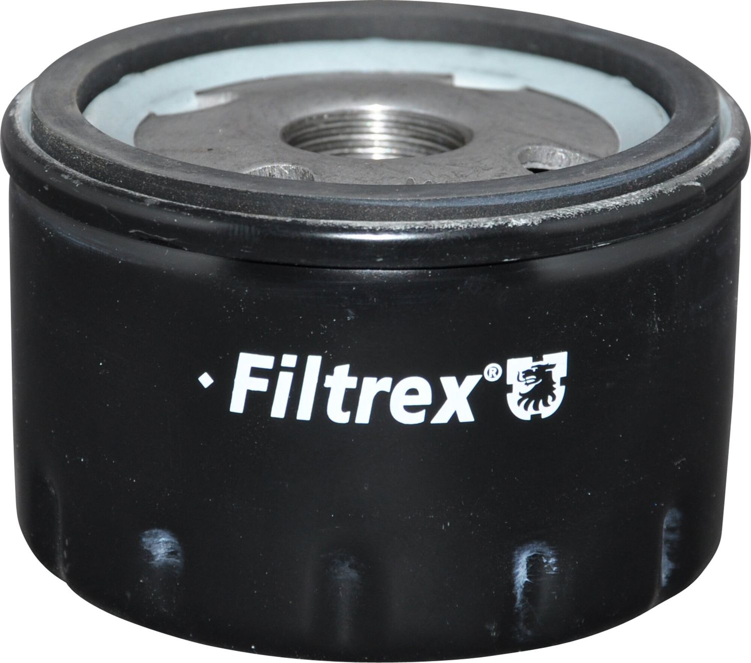 Масляный фильтр JP Group JP для Renault Clio II 1998-2013. Артикул 1218505700