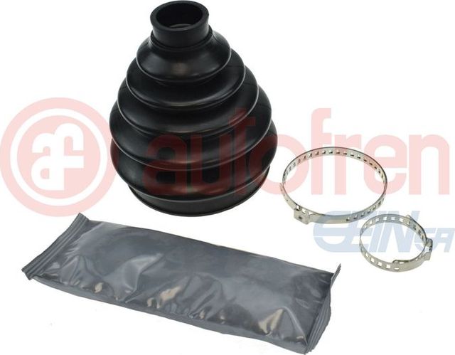 Пыльник ШРУСа наружный Autofren Seinsa. Артикул D8345T