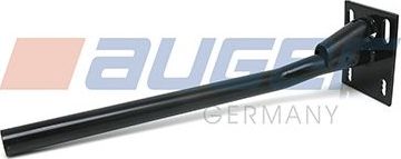 Кронштейн крыла Auger. Артикул 76194