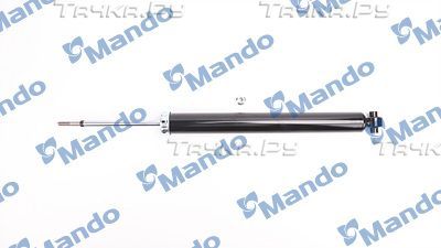 Амортизатор Mando задний для Chrysler 300C I 2004-2012. Артикул MSS020631