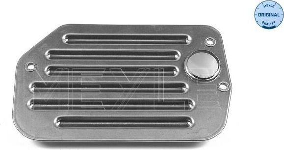 Фильтр АКПП Meyle Original. Артикул 100 325 0008