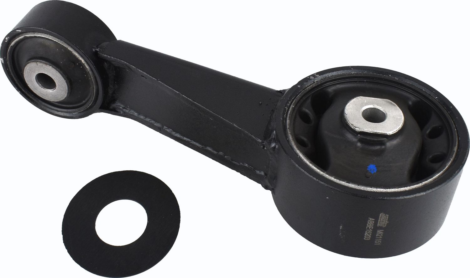 Опора двигателя Jikiu. Артикул MI21151