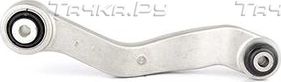Поперечный рычаг BSG правый для BMW 7 V (F01/F02/F04) 2008-2015. Артикул BSG 15-315-085