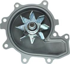 Помпа (водяной насос) Aisin. Артикул WPG-015V