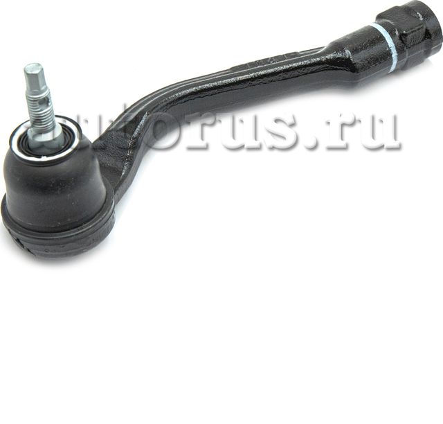 Наконечник рулевой тяги Hyundai / KIA. Артикул 56820C1710