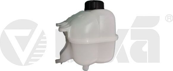 Расширительный бачок Vika. Артикул 11219101