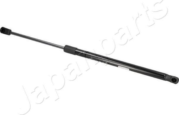 Амортизатор (упор) багажника Japanparts. Артикул ZSK0003