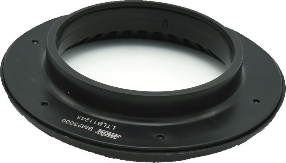 Подшипник опоры амортизационной стойки Jikiu. Артикул BM23006