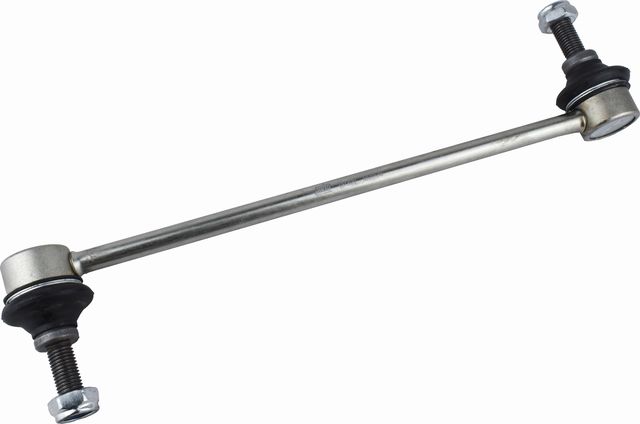 Тяга стабилизатора Kia_Picanto 17 PG617 RHD /JA/JT (2017-…) (Jikiu). Артикул ls13030