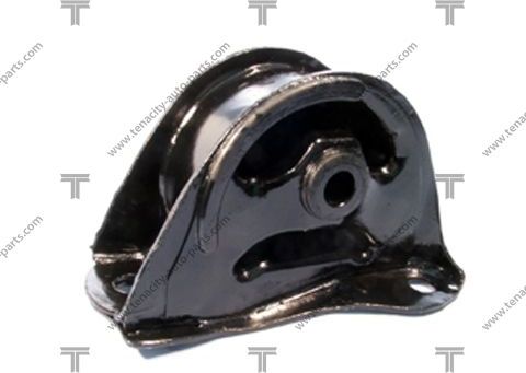Подушка (опора) двигателя Tenacity. Артикул AWSHO1044