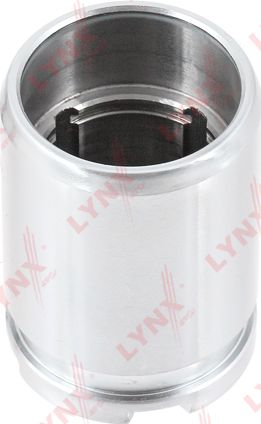 Поршень тормозного суппорта LYNXauto. Артикул BC-4042