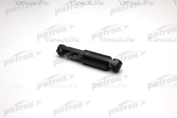 Амортизатор Patron. Артикул PSA343269