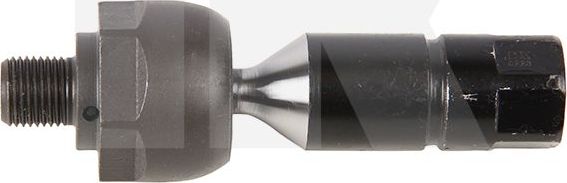 Рулевая тяга NK правая/левая внутренняя наружный для Citroen C6 2005-2012. Артикул 5033730