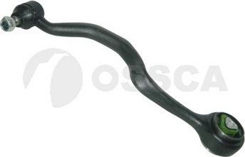 Поперечный рычаг передней подвески OSSCA. Артикул 04646
