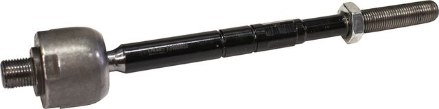 Тяга рулевая (Cworks). Артикул F240R0053