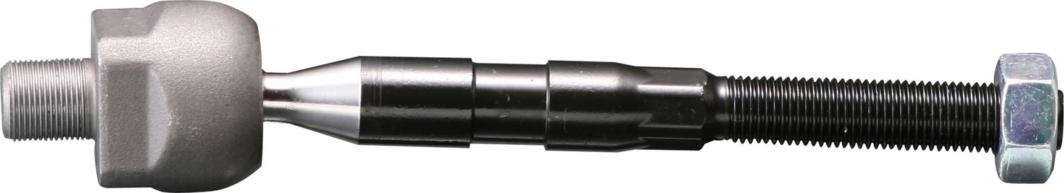 Рулевая тяга CTR. Артикул CRMZ-52