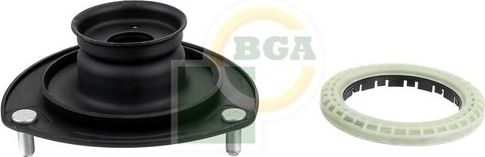 Опора стойки аморт BGA. Артикул SM9645