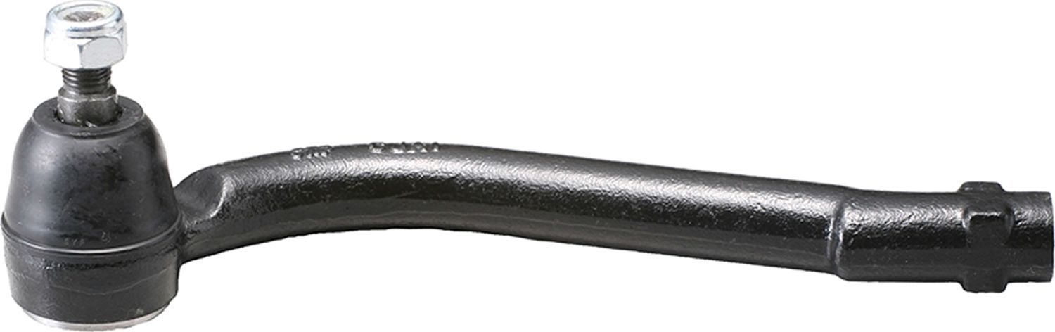 Наконечник рулевой тяги CTR. Артикул CEKH-39L