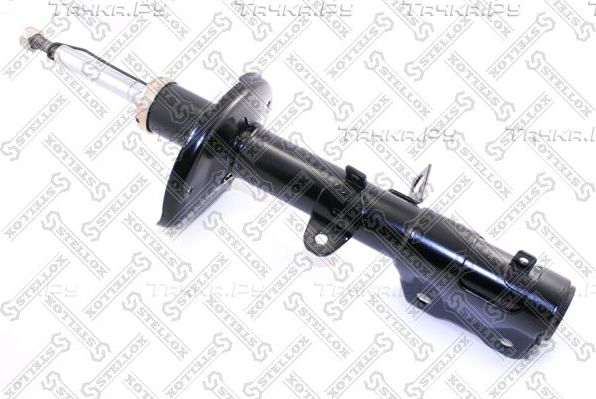 Амортизатор Stellox. Артикул 4214-0129-SX