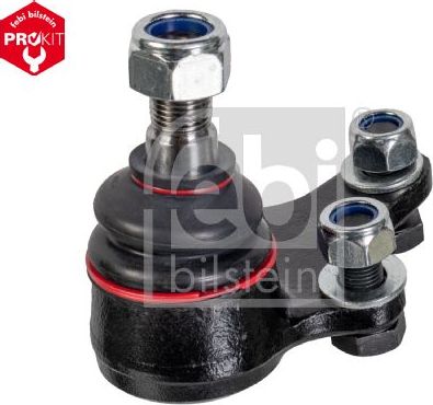 Шаровая опора Febi Bilstein ProKit. Артикул 43075