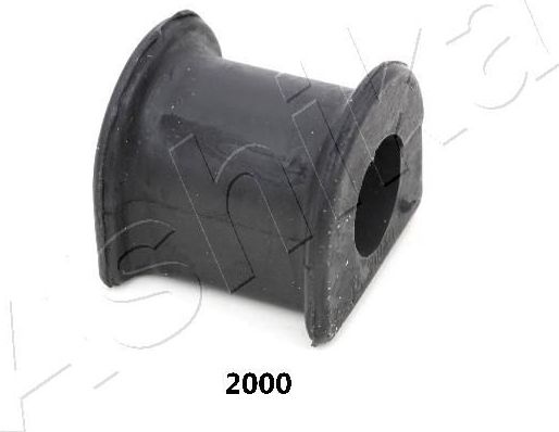 Втулка стабилизатора ASHIKA. Артикул GOM-2000