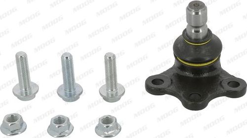 Шаровая опора MOOG. Артикул CI-BJ-8795