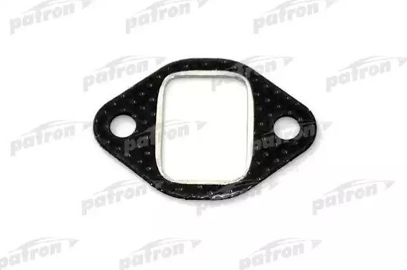 Прокладка выпускного коллектора Patron для Audi A8 I (D2) 1997-2002. Артикул PG5-2018